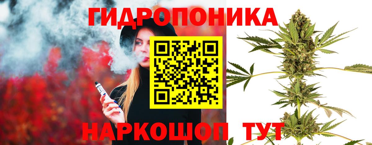 Шишки марихуана ГИДРОПОН  Вход с VPN  Каннабис LSD WEED  Россошь  Марихуана план 
